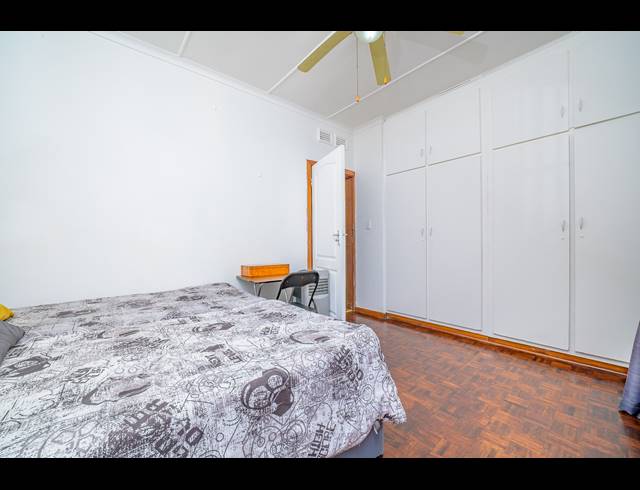 3 BEDROOM HOUSE FOR SALE IN MALVERN